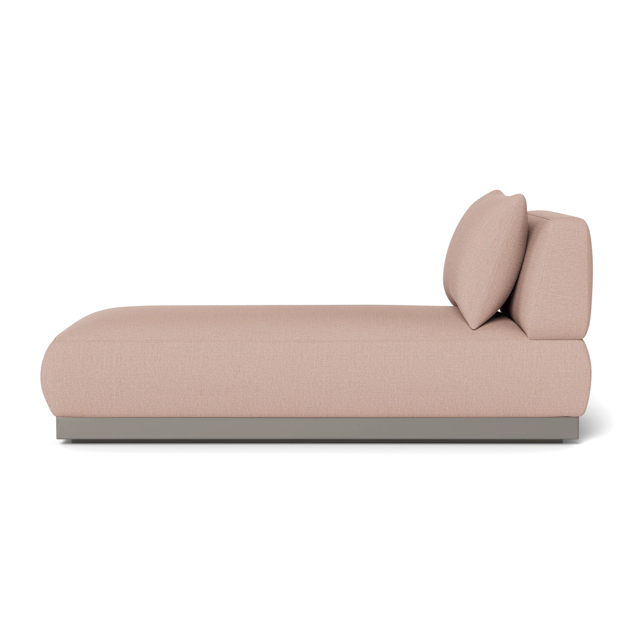 Product image 123