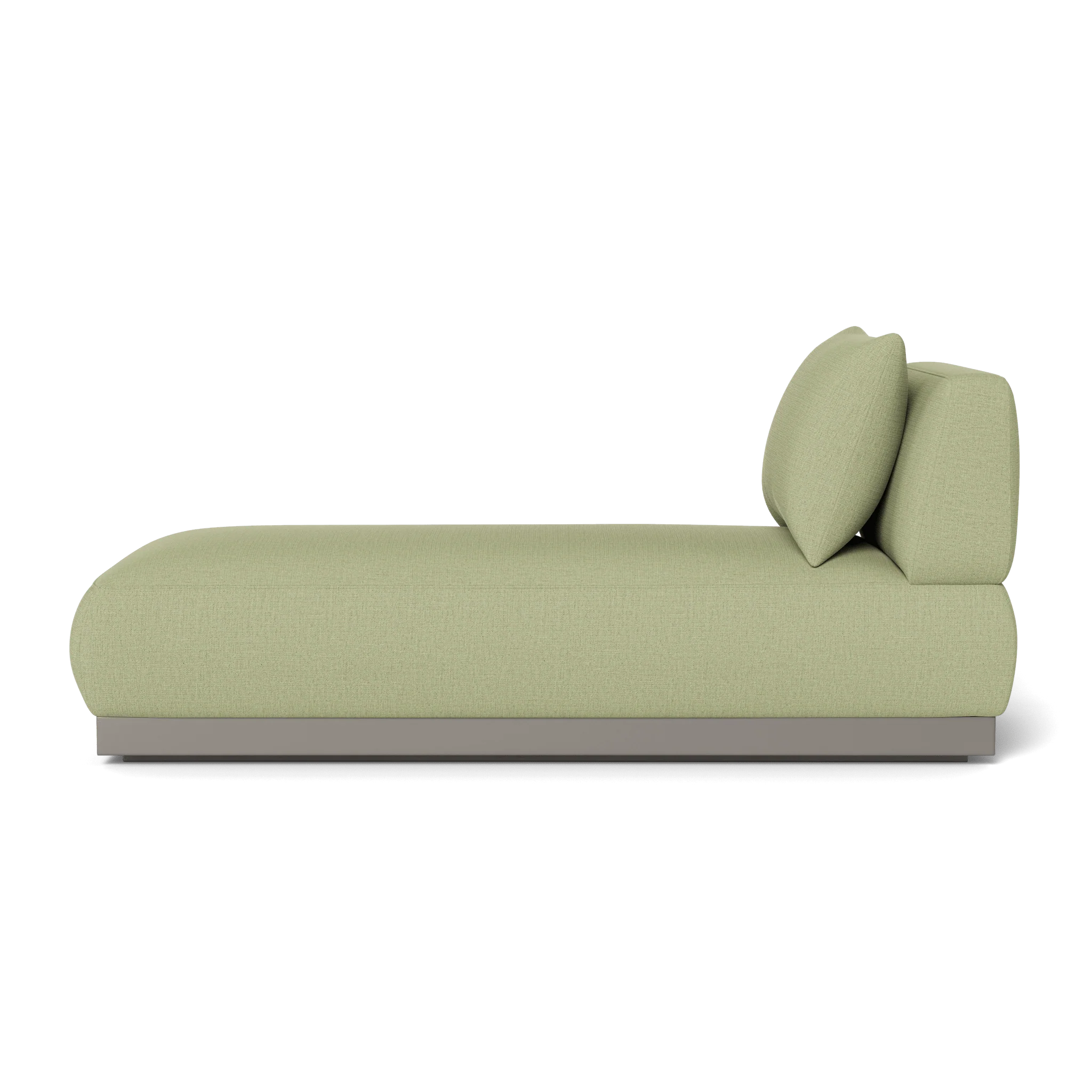 Product image 124