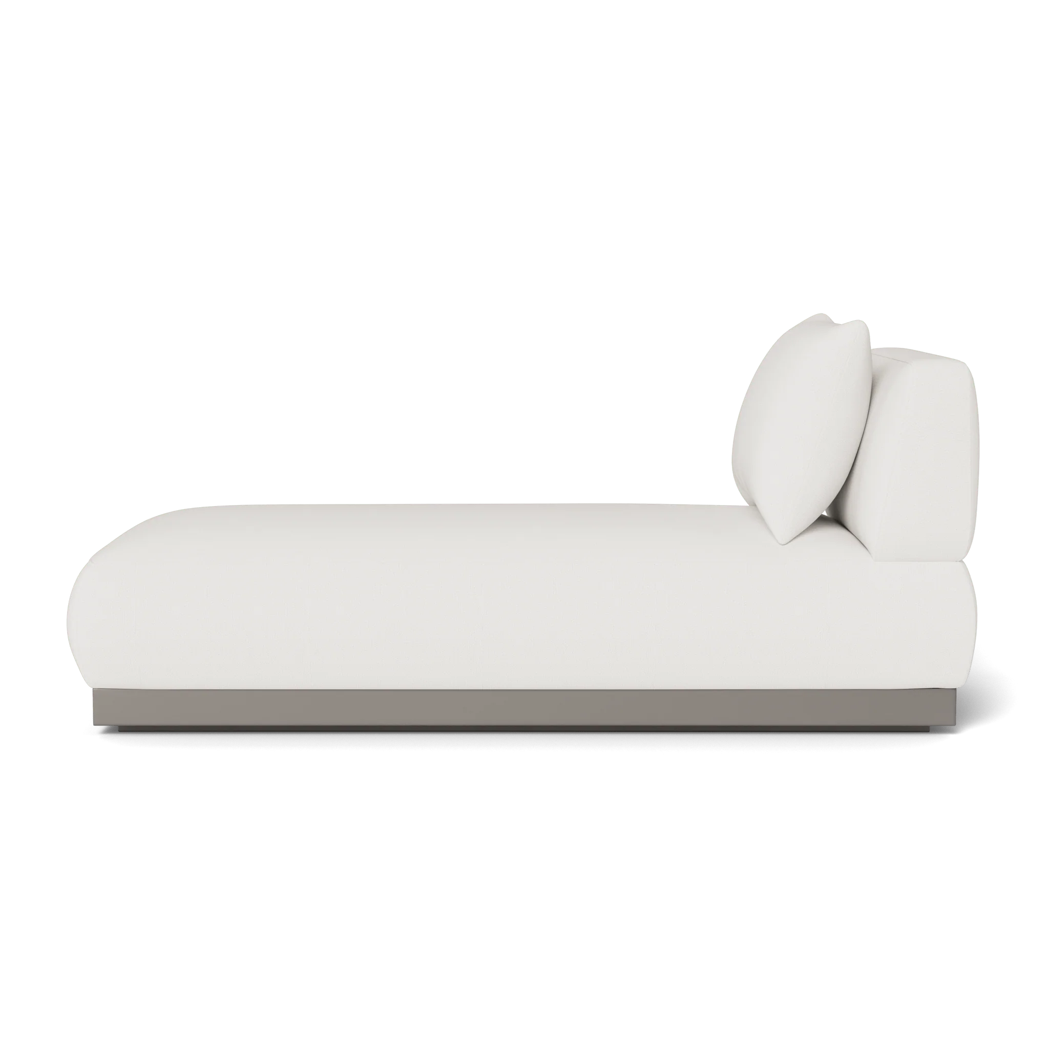 Product image 125