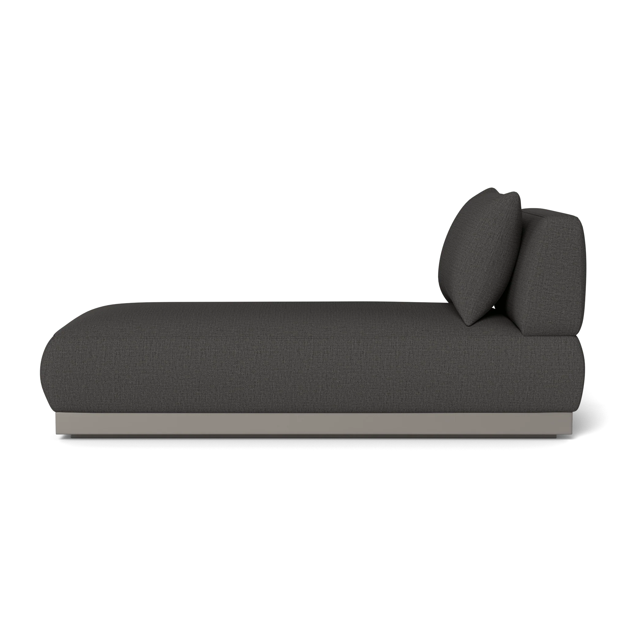 Product image 127