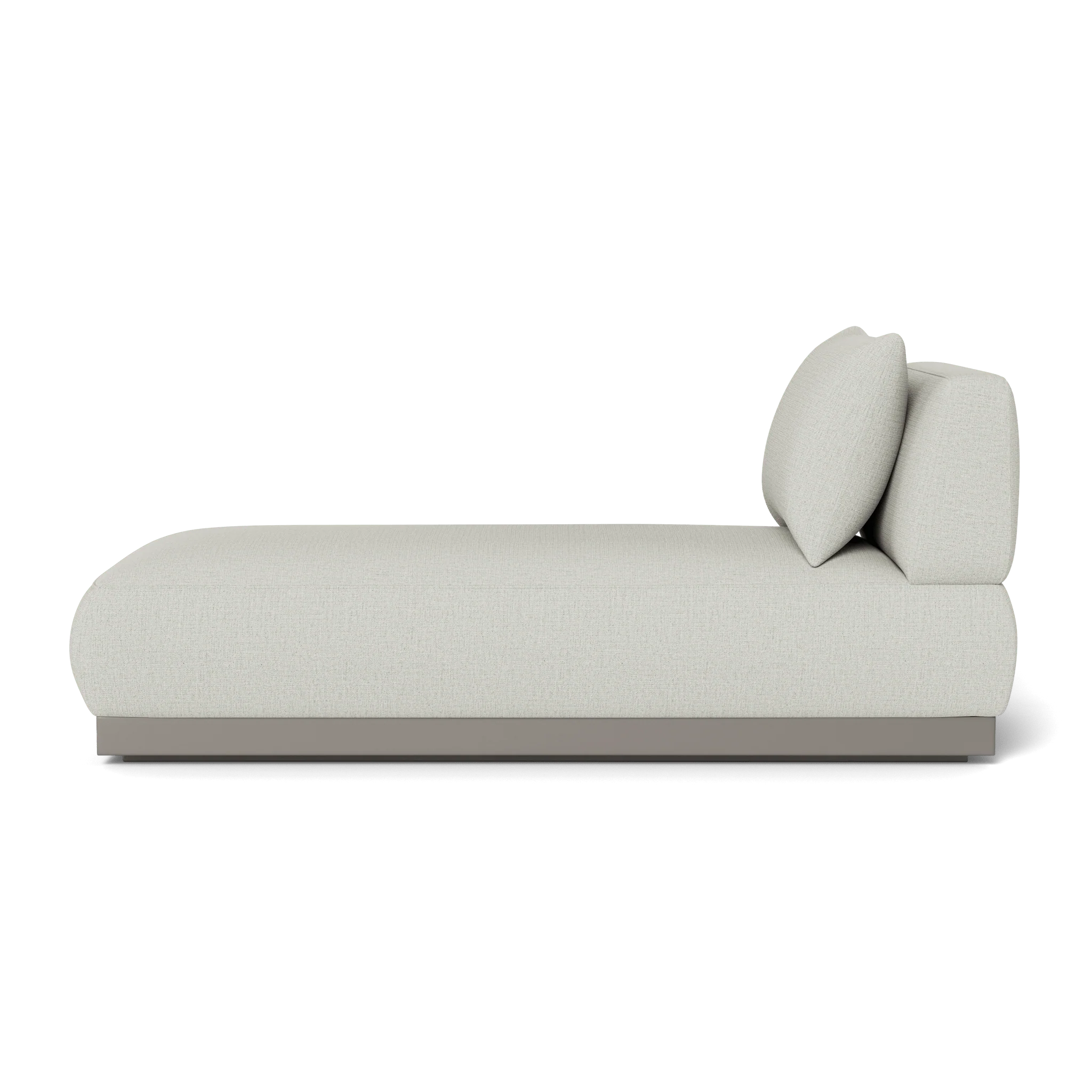 Product image 128