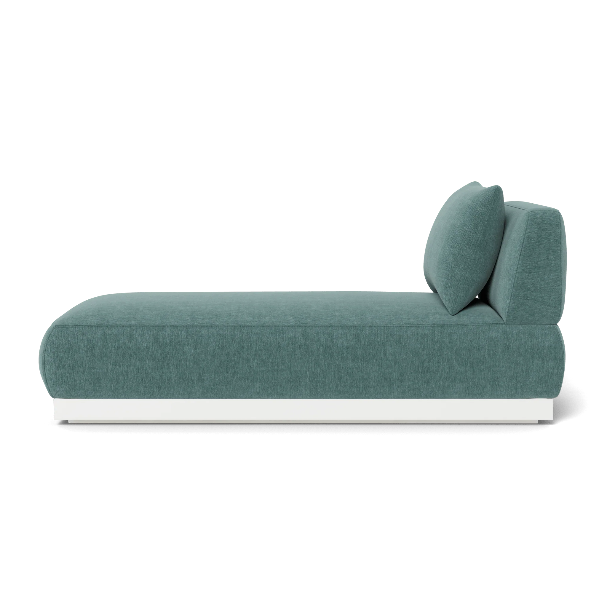 Product image 129