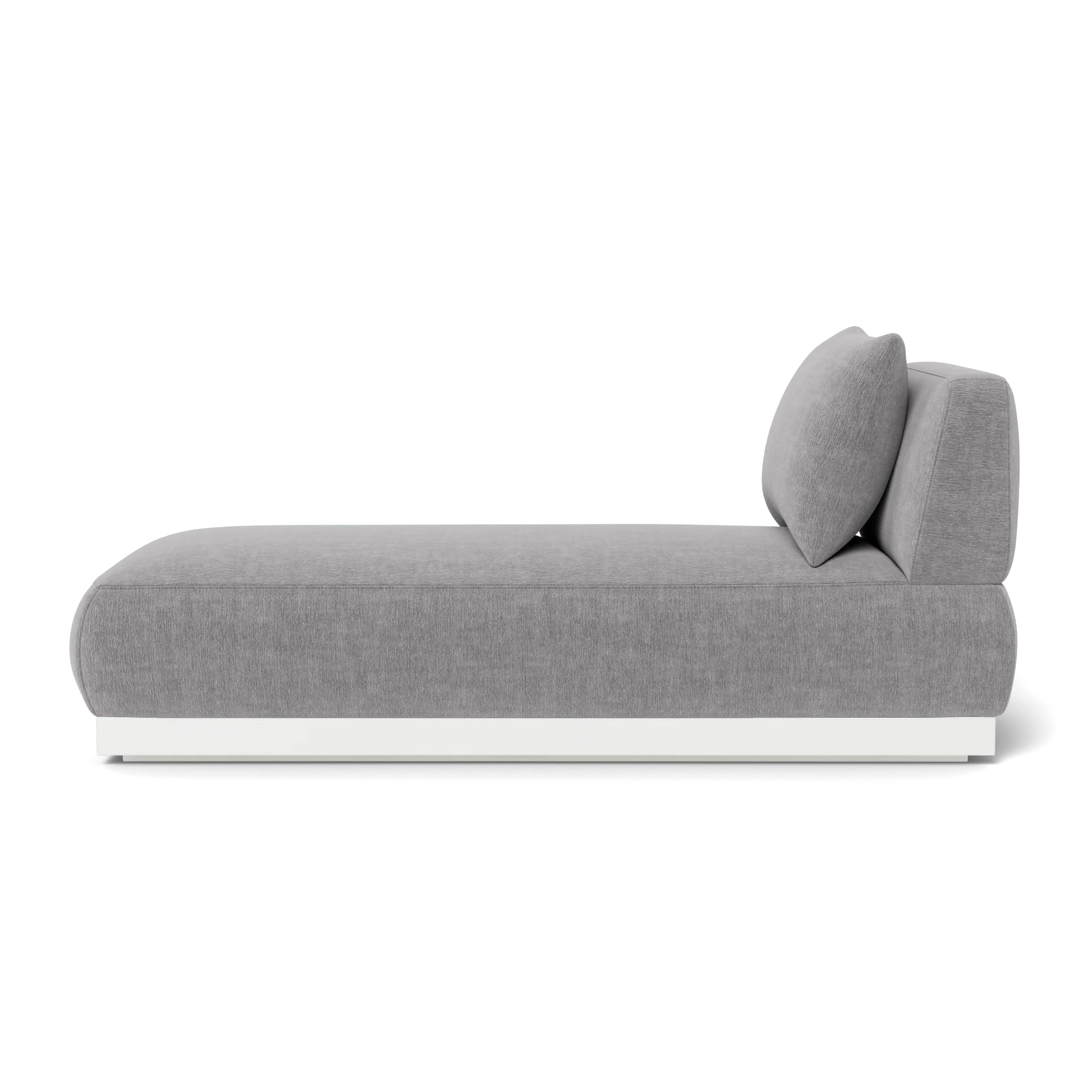 Product image 130