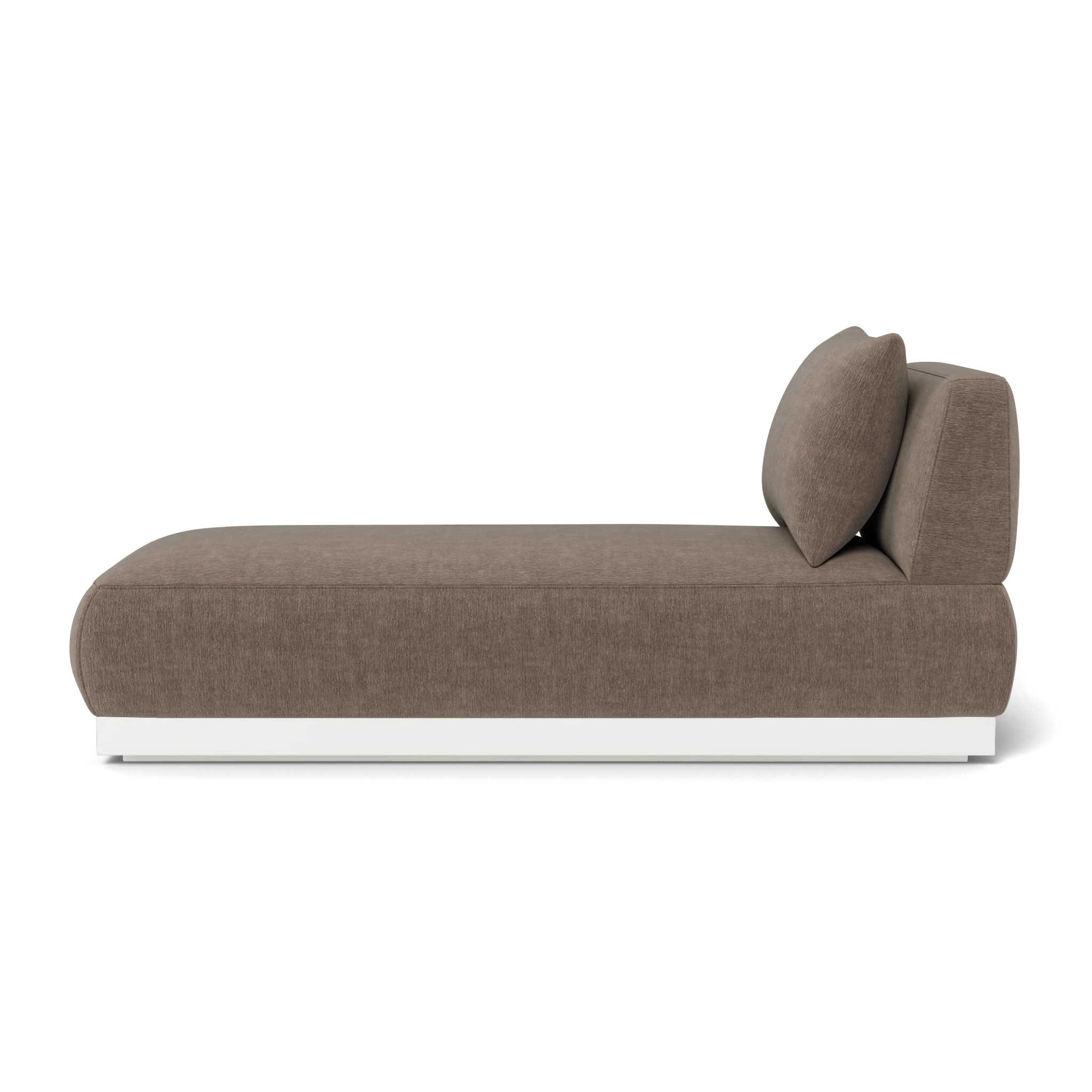 Product image 131