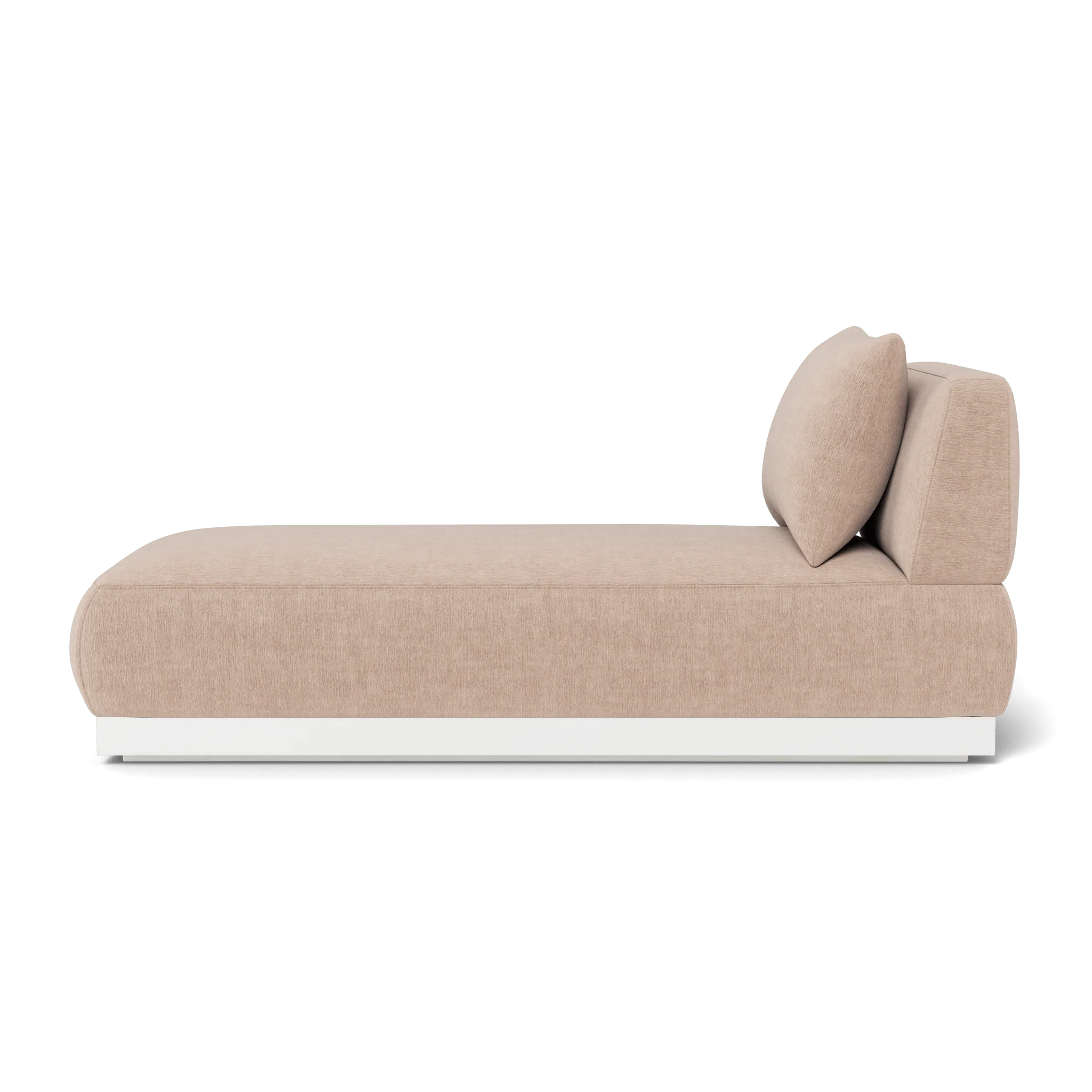 Product image 132