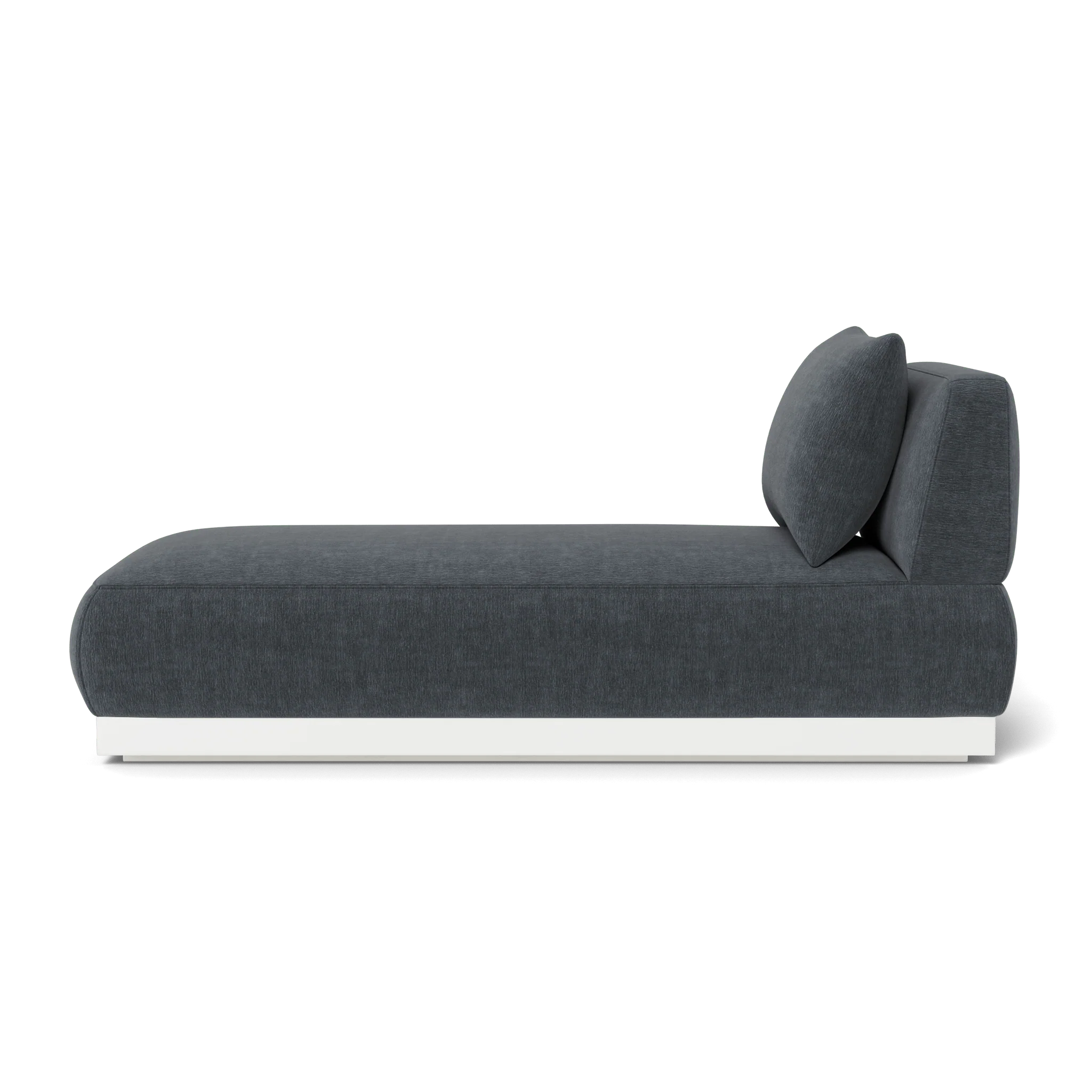 Product image 133