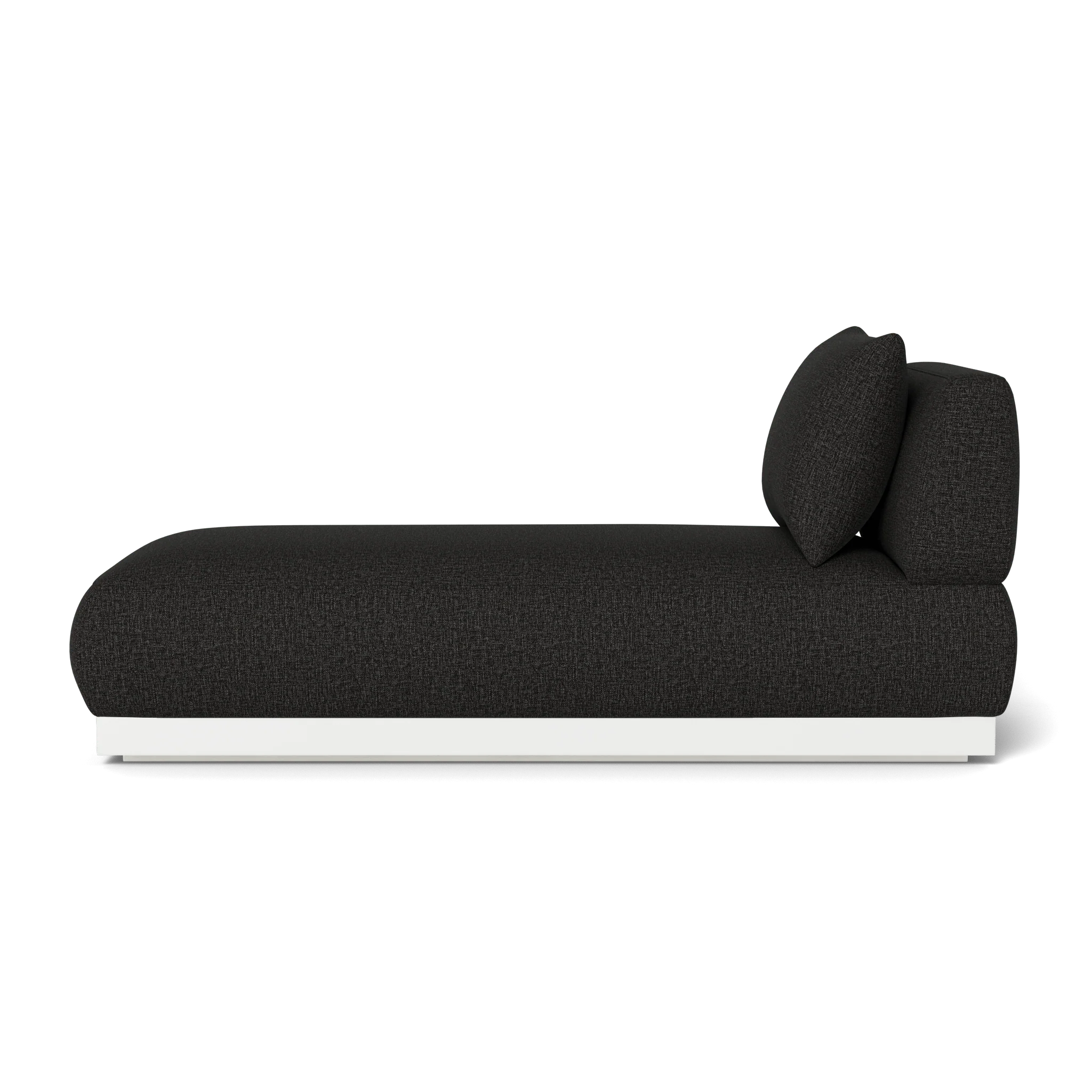 Product image 135