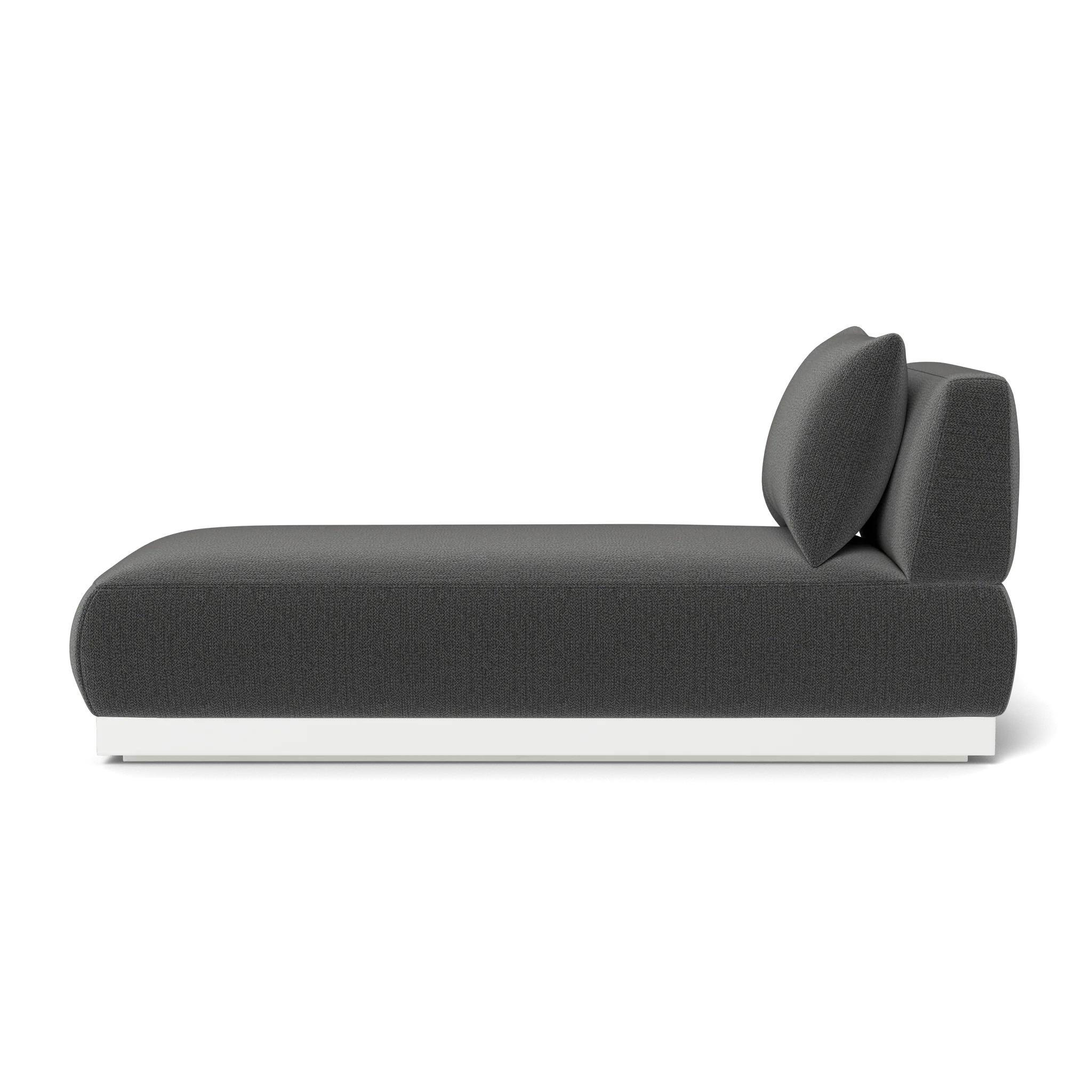 Product image 137