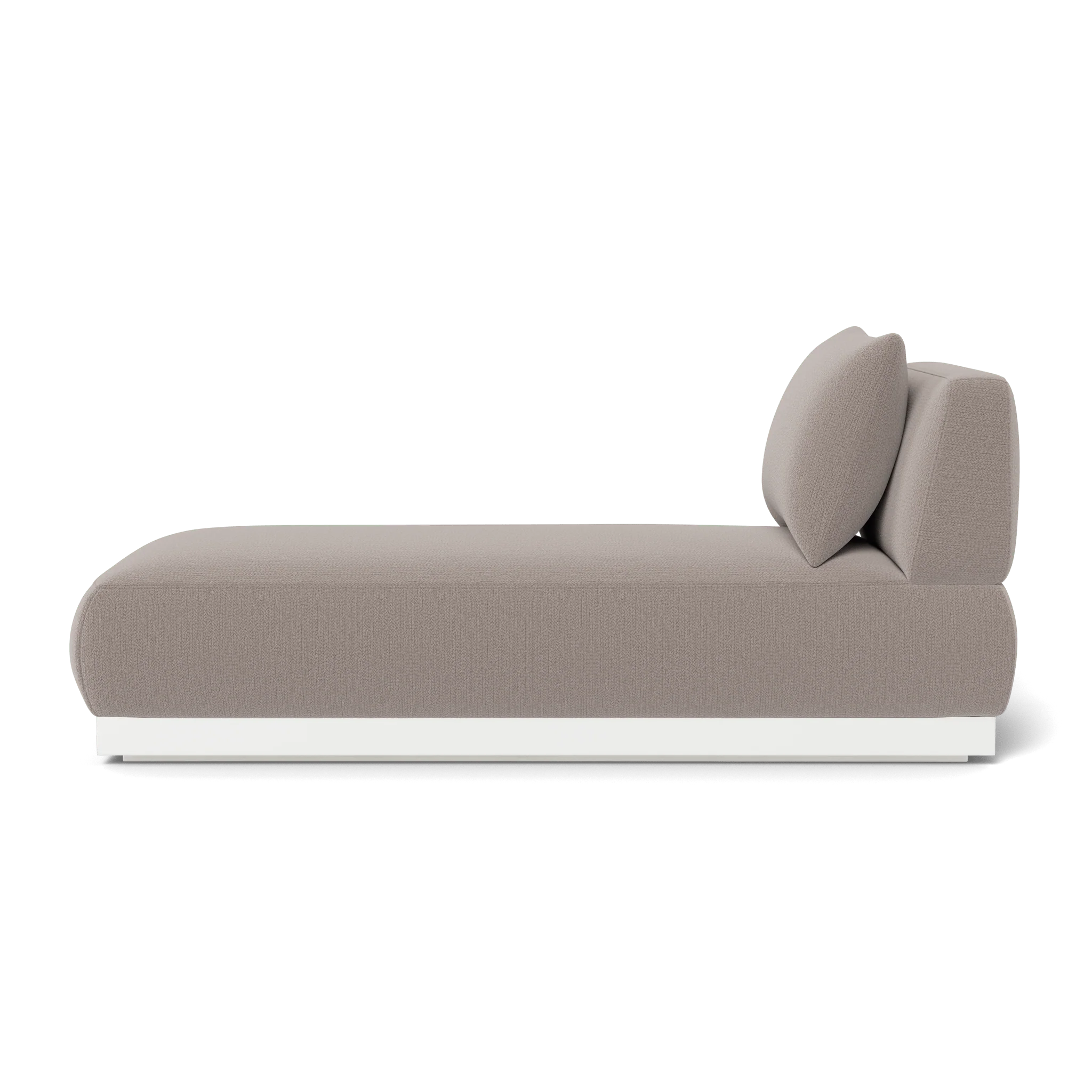 Product image 138