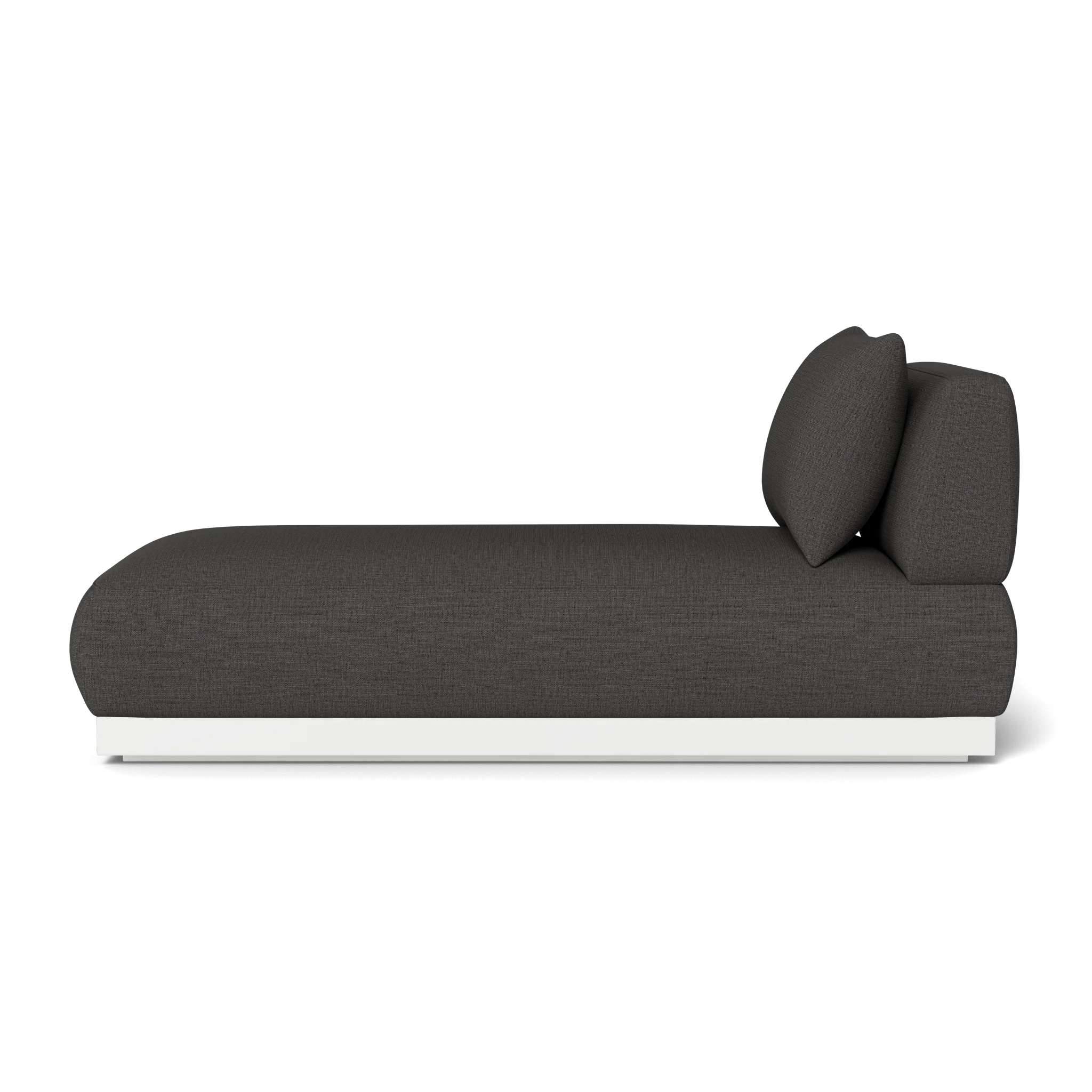 Product image 139