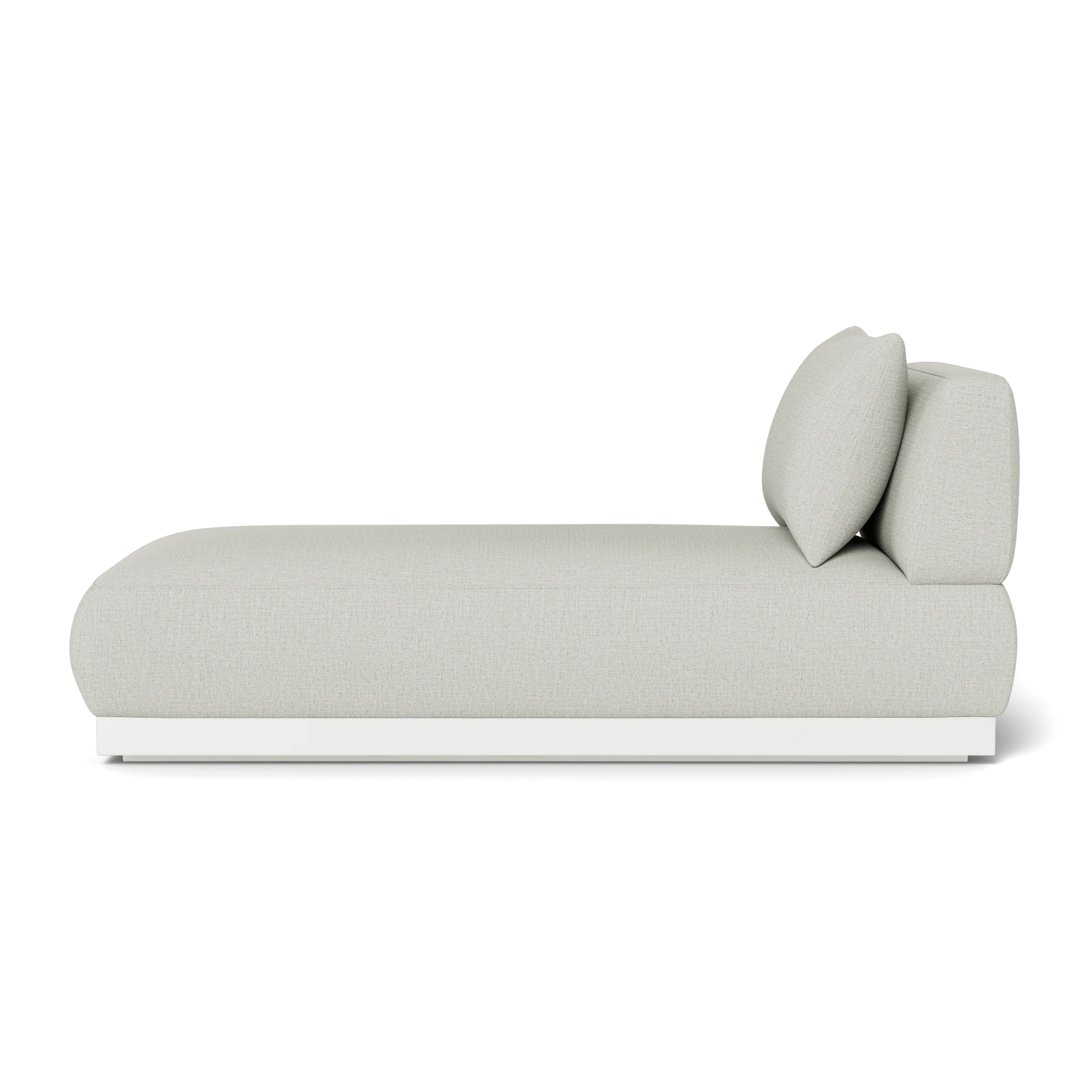 Product image 140