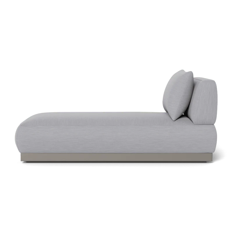 Product image 142