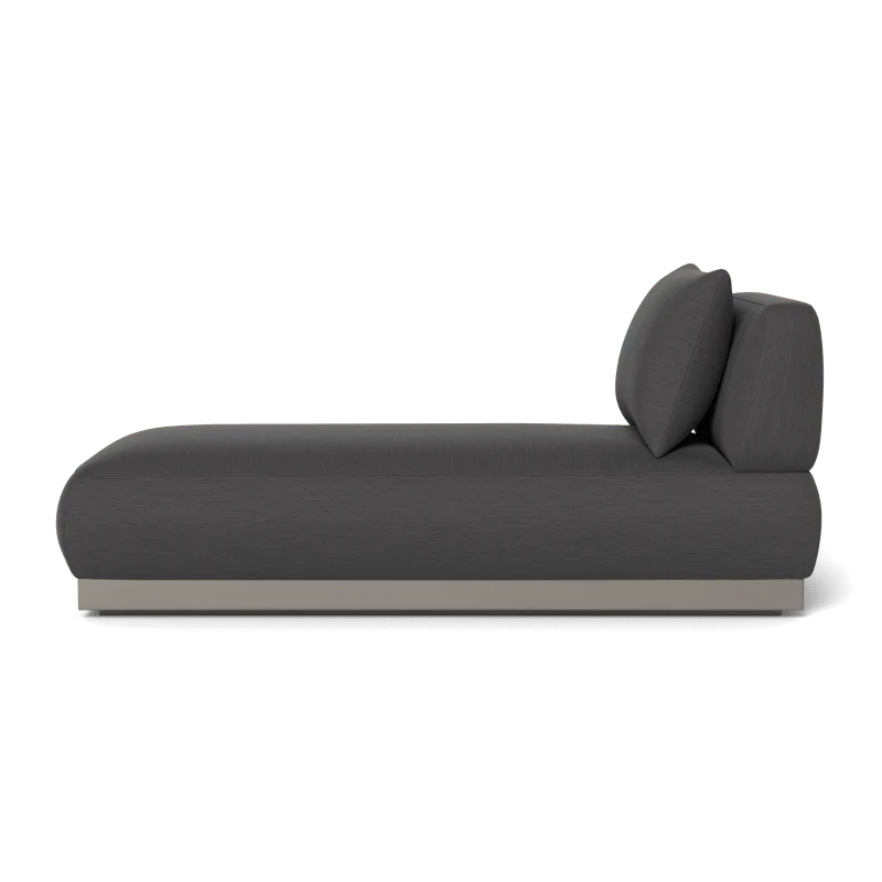 Product image 143