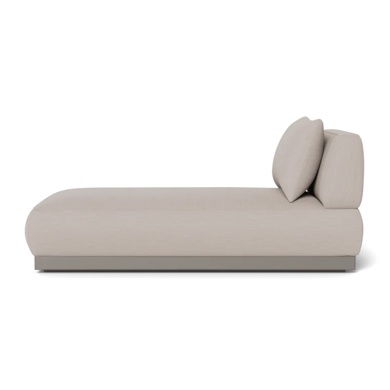 Product image 144