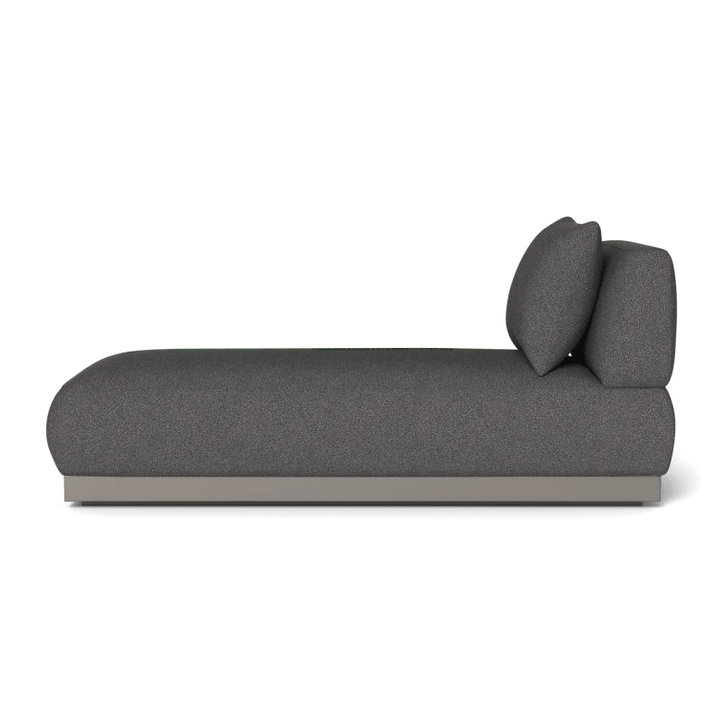 Product image 146