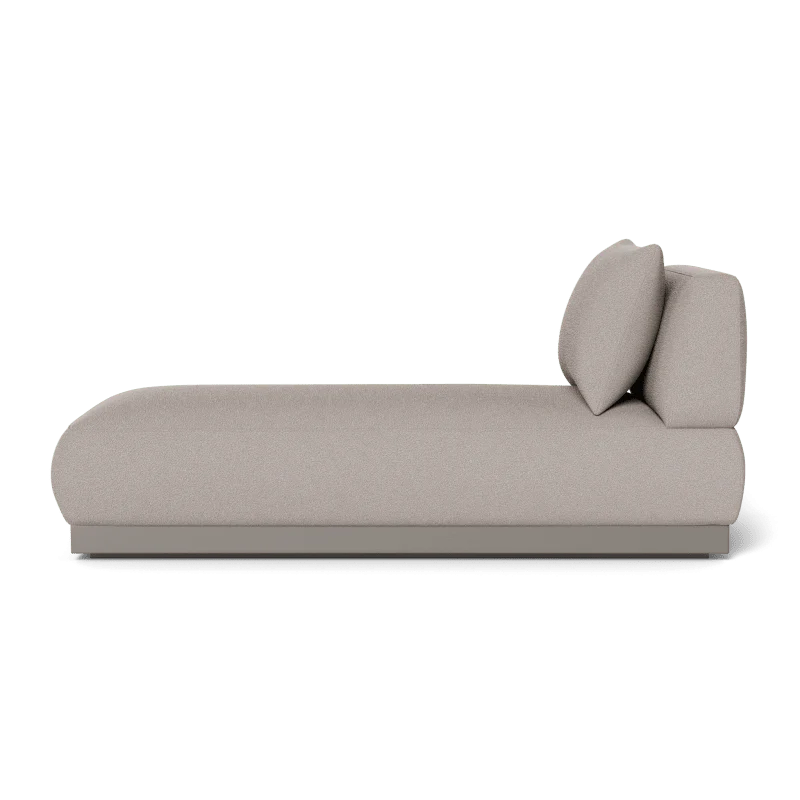Product image 147