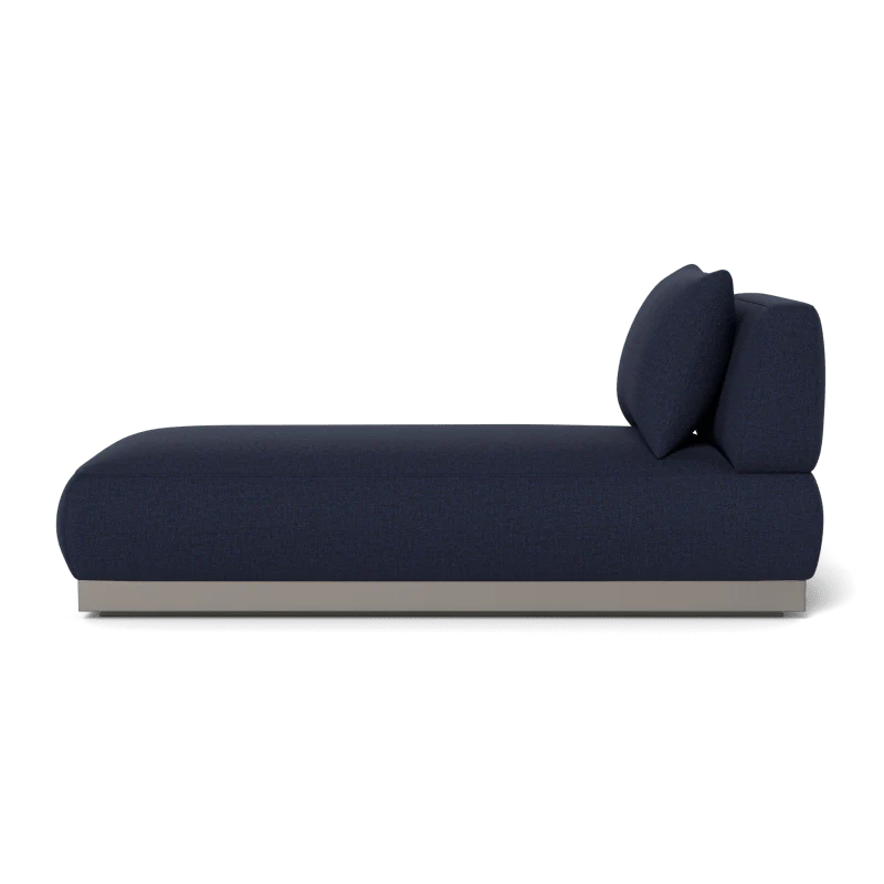 Product image 148