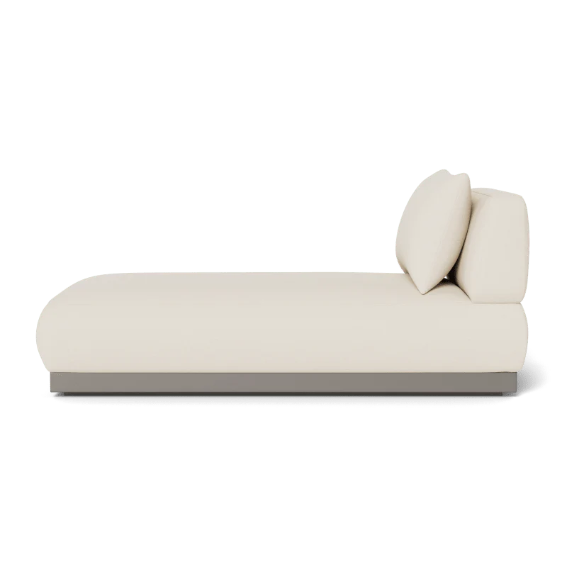 Product image 149