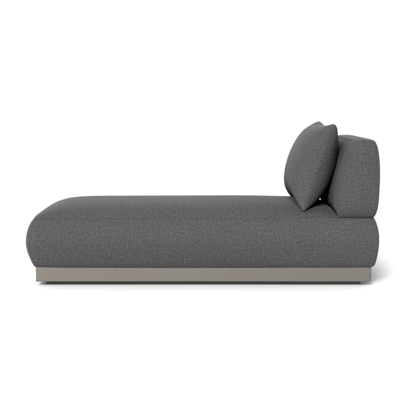 Product image 150