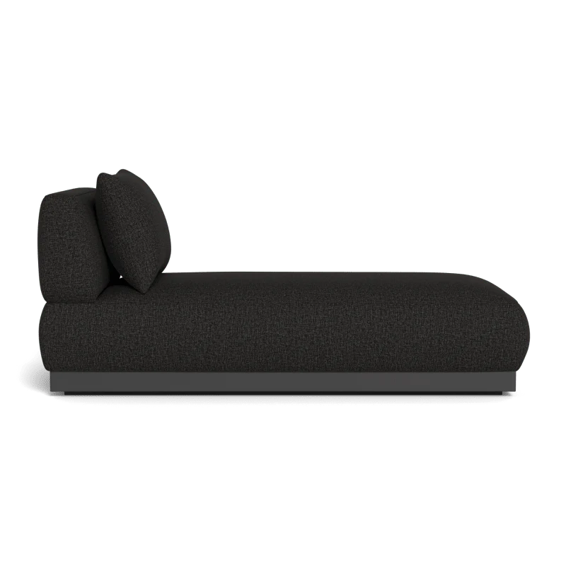 Product image 152
