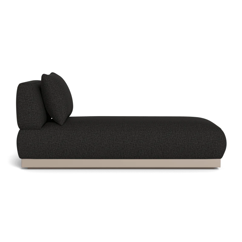 Product image 154