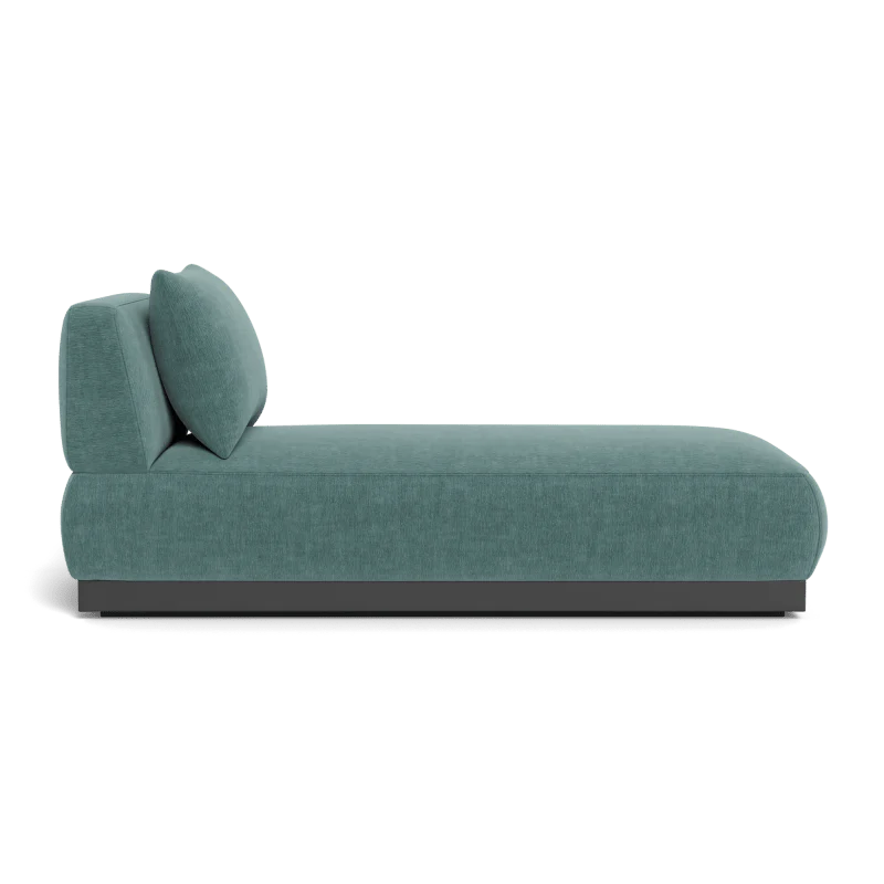 Product image 155