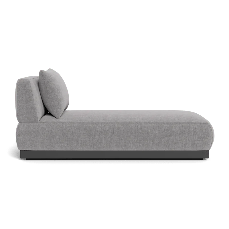 Product image 156
