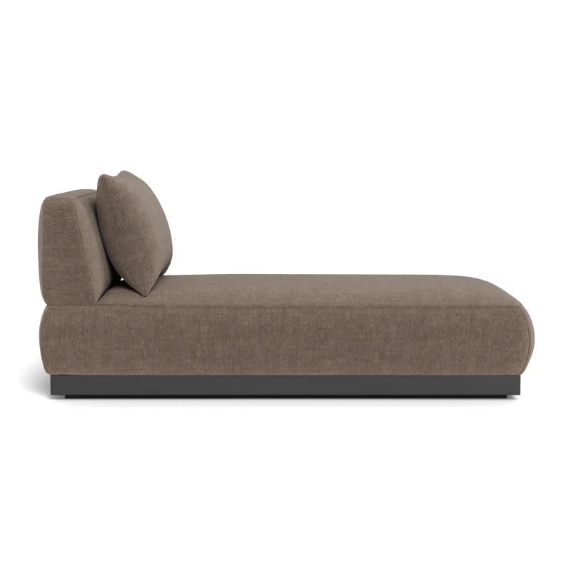 Product image 157