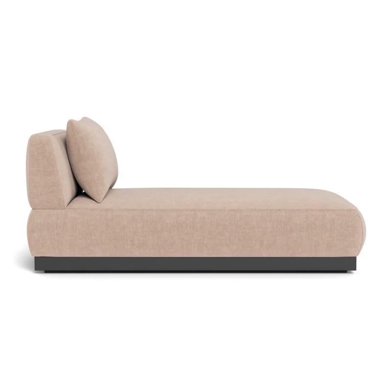 Product image 158
