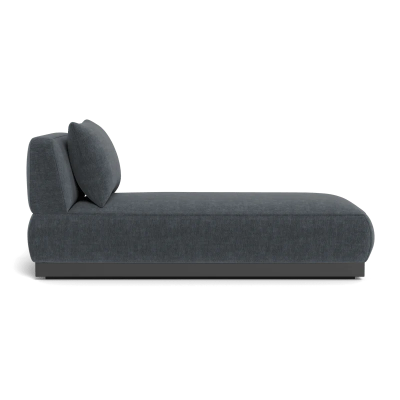 Product image 159