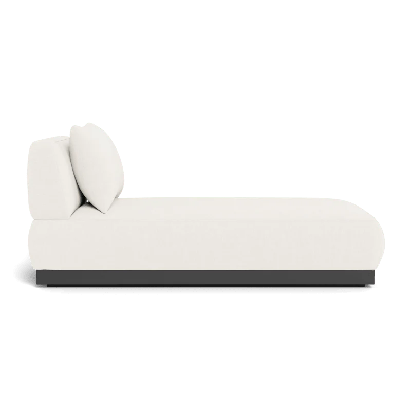 Product image 160