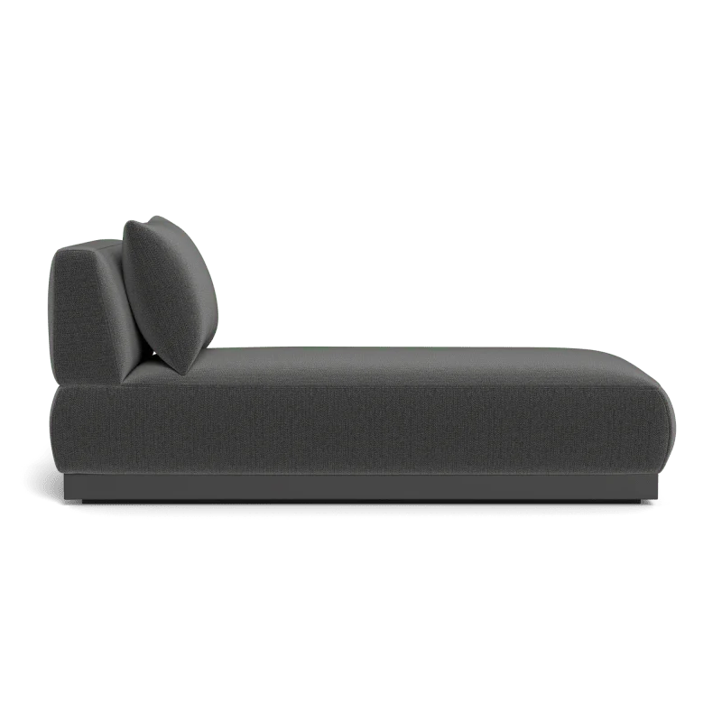 Product image 161