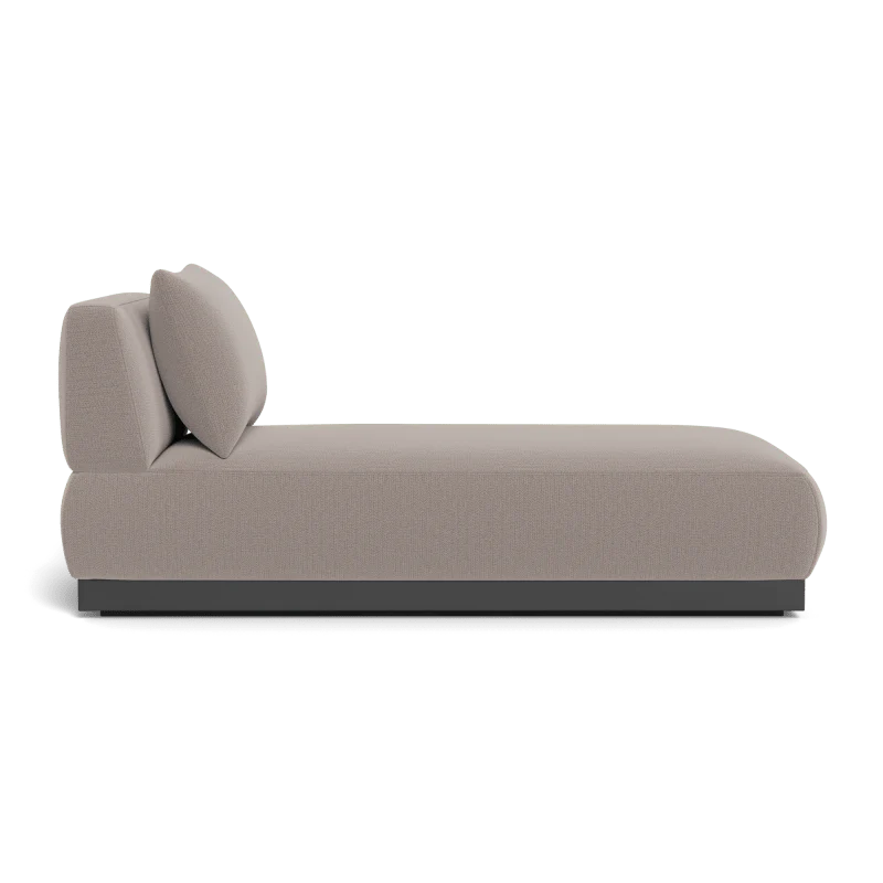 Product image 162