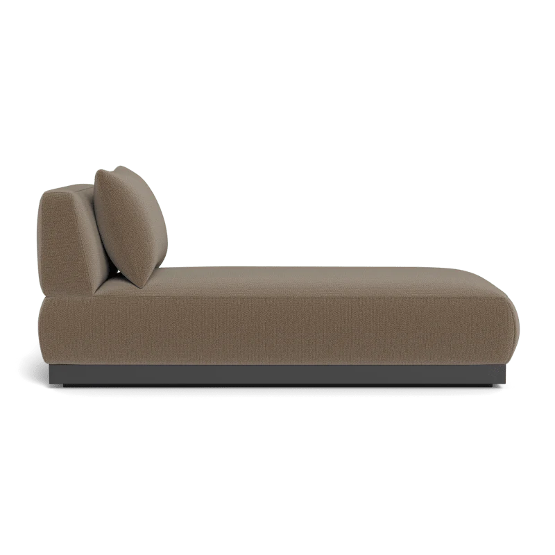Product image 163