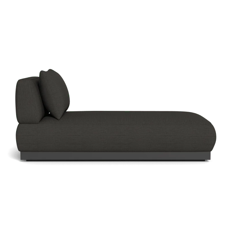 Product image 167