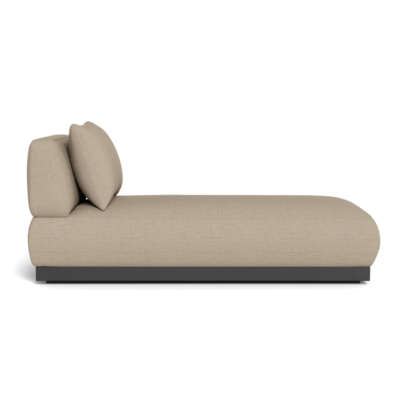 Product image 168