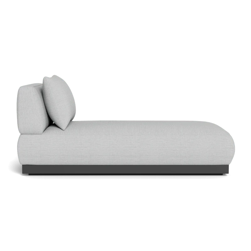 Product image 169