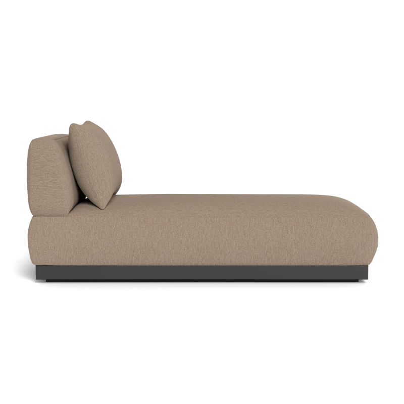 Product image 170