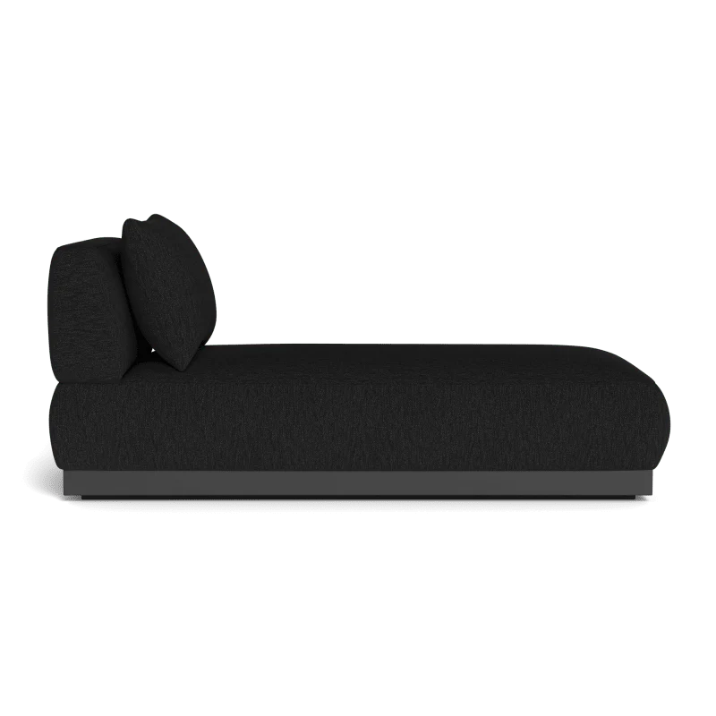 Product image 171