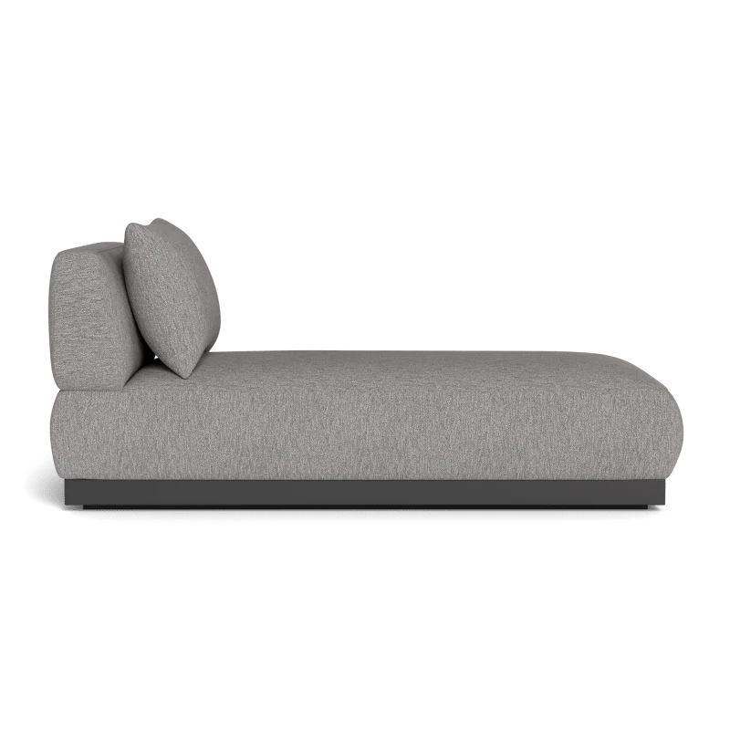 Product image 173