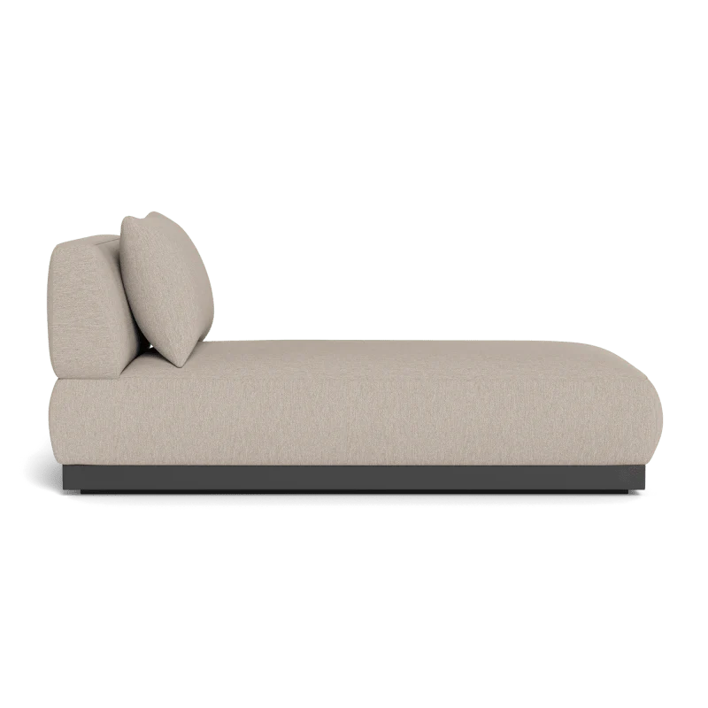 Product image 174