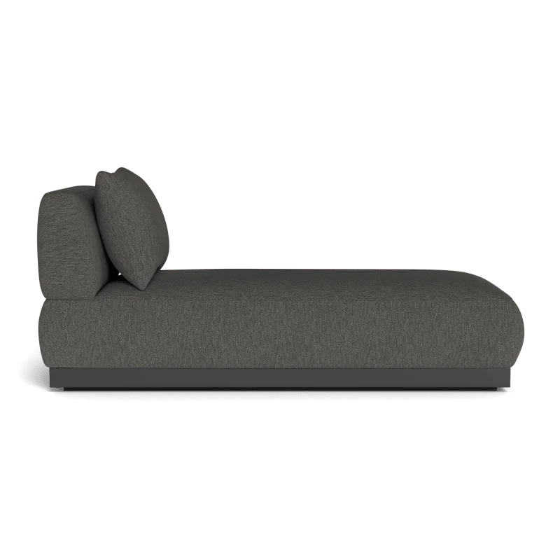 Product image 175