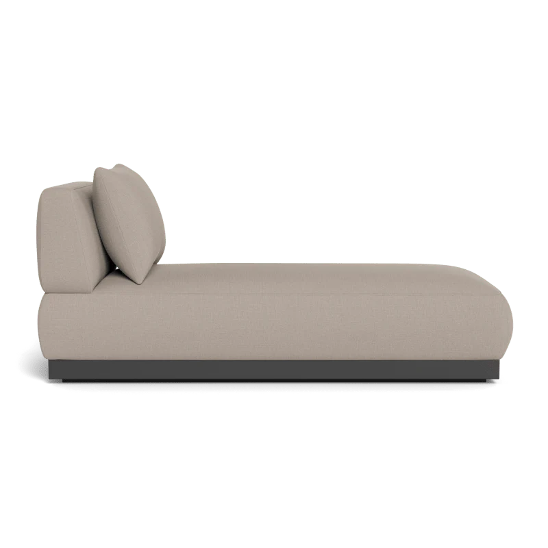 Product image 177