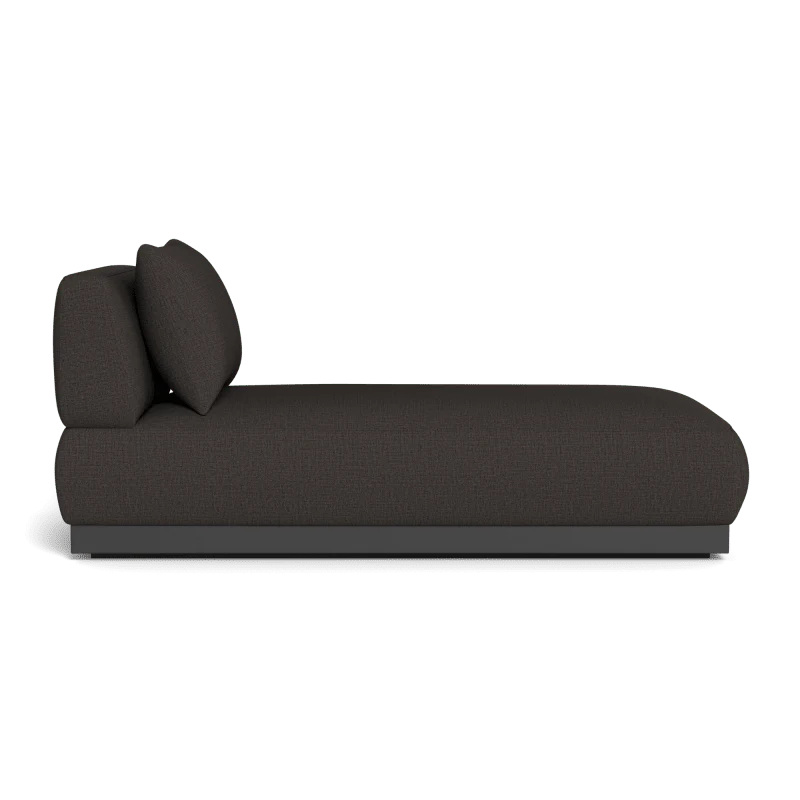 Product image 178