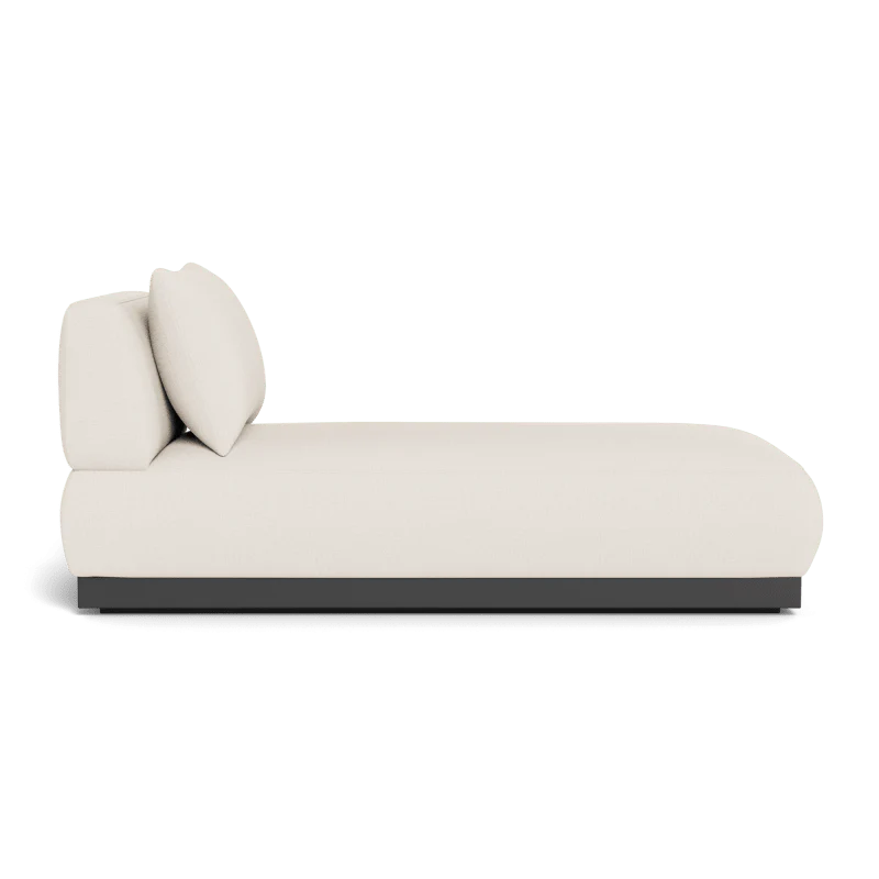 Product image 180