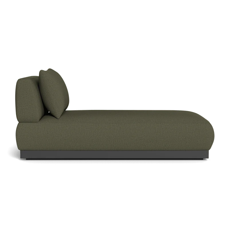 Product image 181
