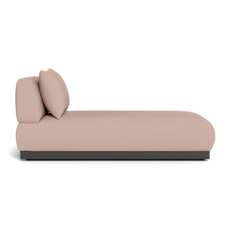 Product image 182