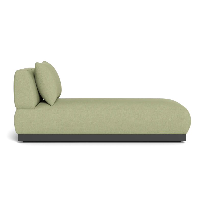 Product image 183