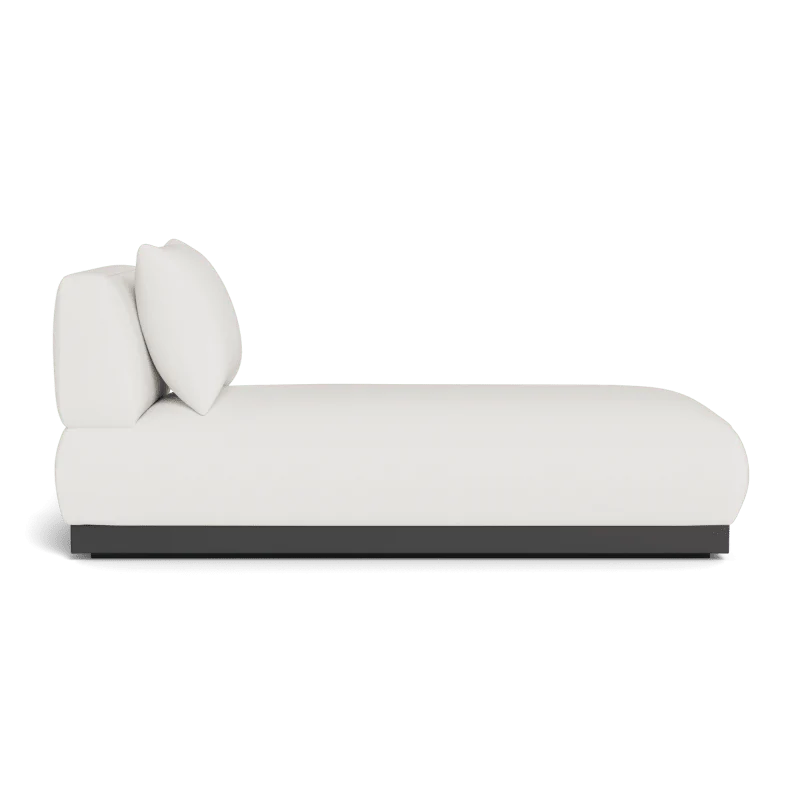 Product image 184