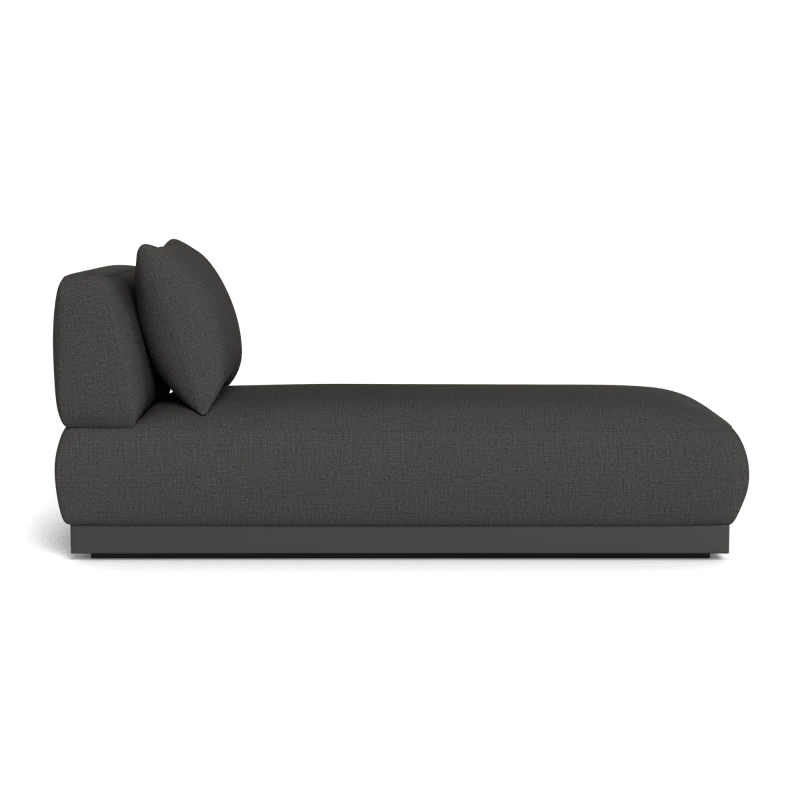 Product image 186